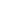 eliteinspection2 eliteinspection2