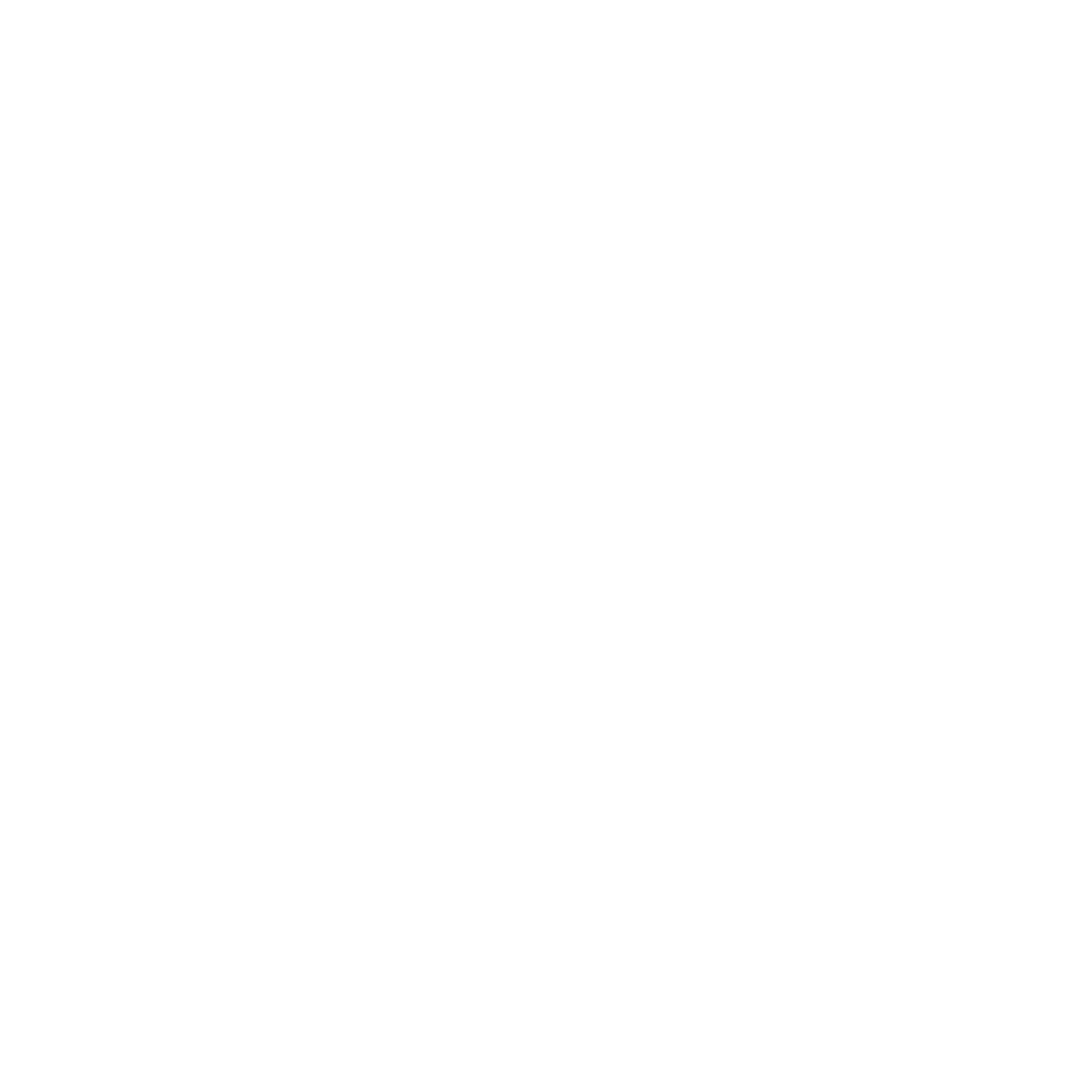 eliteinspection